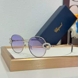 Picture of Chopard Sunglasses _SKUfw76988243fw